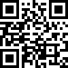 https://zh.abna24.com/xc4Pc