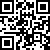 https://zh.abna24.com/xcx7D