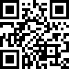 https://zh.abna24.com/xfY57