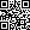 https://zh.abna24.com/x7Hmj