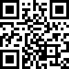 https://zh.abna24.com/xg8fd