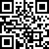 https://zh.abna24.com/xbHph