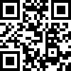 https://zh.abna24.com/xcbM5