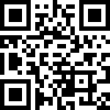 https://zh.abna24.com/xddV6