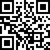 https://zh.abna24.com/xd84P
