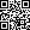 https://zh.abna24.com/xcMSc