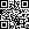 https://zh.abna24.com/xbstb