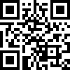 https://zh.abna24.com/xcKh8