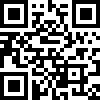 https://zh.abna24.com/xgHNm