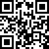https://zh.abna24.com/xc4nc