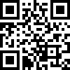 https://zh.abna24.com/xcHtN