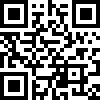 https://zh.abna24.com/x4Xmd