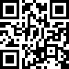https://zh.abna24.com/xhNJ9