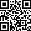 https://zh.abna24.com/x78Ck