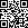 https://zh.abna24.com/x9Fks