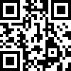 https://zh.abna24.com/x4825