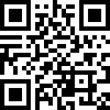 https://zh.abna24.com/xdy6N