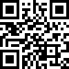 https://zh.abna24.com/xdbZp