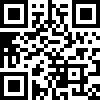 https://zh.abna24.com/xdCgh