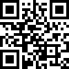 https://zh.abna24.com/xdjkb