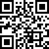 https://zh.abna24.com/xdG4b
