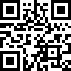 https://zh.abna24.com/x4QFb