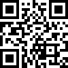 https://zh.abna24.com/xhYvY