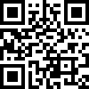 https://zh.abna24.com/x4Xrh