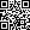 https://zh.abna24.com/x9bSN