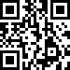 https://zh.abna24.com/xcRTp