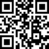 https://zh.abna24.com/xjtfB
