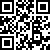 https://zh.abna24.com/xcwXF