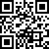 https://zh.abna24.com/xj5r6