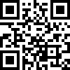 https://zh.abna24.com/x6kTq