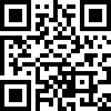 https://zh.abna24.com/xcLvR