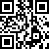 https://zh.abna24.com/xcX8B