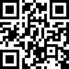 https://zh.abna24.com/xctJL