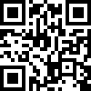 https://zh.abna24.com/x4DS4