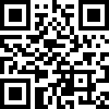 https://zh.abna24.com/x4ZkY
