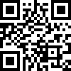 https://zh.abna24.com/xc5fz