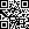 https://zh.abna24.com/x3Kz7