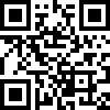 https://zh.abna24.com/xcsH5