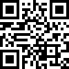 https://zh.abna24.com/xfSq6