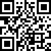 https://zh.abna24.com/xfvcX