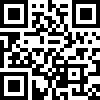 https://zh.abna24.com/x9zDc