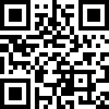https://zh.abna24.com/x4RBj