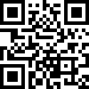 https://zh.abna24.com/xbGLy