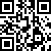 https://zh.abna24.com/xcM48