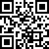 https://zh.abna24.com/xk4jt