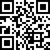https://zh.abna24.com/xfY5c